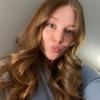 Taylor Boes - @taylorboes - TikTok
