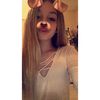 taylor boes - @taylor.boes - TikTok