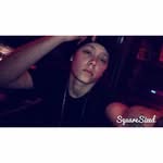 Taylor Boese - @officialtaylorboese - Instagram
