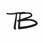 Taylor Lynn Boes - @taylorlynnboes - Instagram