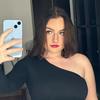 TaylorBoes - @taylorboesmakeup - TikTok