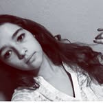 Pikles Best Friend - @taylor_bohlen_ - Instagram