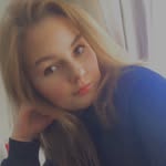 Tay - @taylorbohle - Instagram