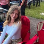 Taylor Bohl - Facebook
