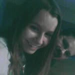 Taylor Bohl - @taylor.bohl.tb14 - Instagram
