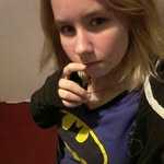 Taylor Bohl - @taylor_bohl18 - Instagram