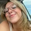 Taylor Bohl - @thatssorandomhauls - TikTok