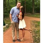 Taylor Bohl - @bohltaylor - Instagram