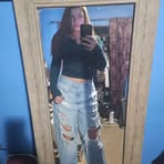 Taylor Bohl - Facebook