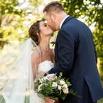 Taylor Bohl Linder - @taylor.bohl.linder - Instagram