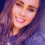 Taylor Bohland - @taylorbohland - Instagram