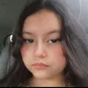 taylor bohland - @taylorbohland500 - TikTok