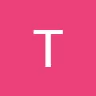 Taylor Bohle - @taylorbohle - TikTok