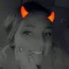 Taylor Bohler - @taylorbohler107 - TikTok