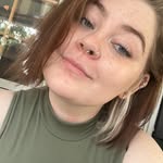 Taylor Bohlman - @taylor_bohlman_ - Instagram