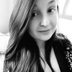Taylor Jade Bohl - Facebook