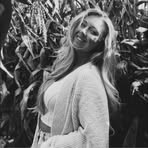Taylor Mae Bohl - Facebook