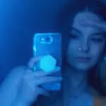 Taylor - @taylor.bohlen - Instagram