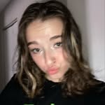 Taylor - @taylor_bohlen - Instagram
