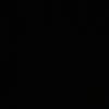 TaylorBohle08 - @tjb__08 - TikTok