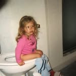 TB - @taylor.bohl - Instagram