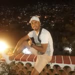 Taylor Bolaños - @investigataylor26 - Instagram