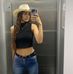 Taylor Bolaños - Facebook