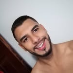 Taylor Bolaños Navarrete - @navarretetaylorbolanos - Instagram