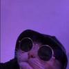 Taylor Rios Bolaños - @userv0ng0iakuf - TikTok