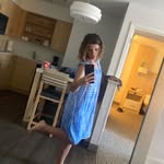 taylor addii bolin - @tayloraddiibolin - Instagram