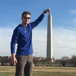Taylor Bolin - @tb3_design - Instagram