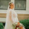 Taylor Bolin - @taylort1377 - TikTok