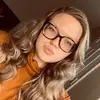 Taylor Bolin - @taylorbolin83 - TikTok