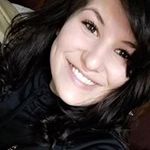 Taylor Bolin - @bolintaylor - Instagram