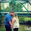 taylor_bolin_16 - @taylor_bolin_16 - TikTok