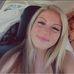Taylor Bolin - Facebook