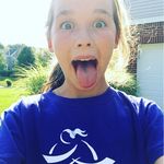 Taylor Bolin - @3bolint - Instagram
