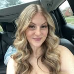 Taylor Bolin - @tbolin00 - Instagram
