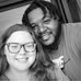 Taylor Bolin - Facebook
