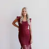 Taylor Bolin - @taylorbolin_esthetics - TikTok