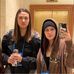 Taylor Bolin - Facebook
