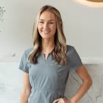 Taylor Bolin - @taylorbolin_esthetics - Instagram