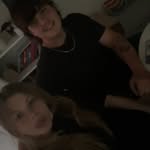 Taylor Bolin - @bhs._.tay - Instagram