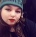 Taylor Bolin - Facebook