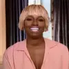 Taylor Bolin - @2156272928 - TikTok