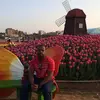 Taylor Bolin - @2155807533 - TikTok