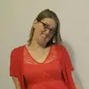 Taylor Bolin - @2156225956 - TikTok