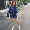 Taylor Bolin - @2155940742 - TikTok