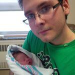 Taylor Bolin - @taylor.bolin.948 - Instagram