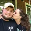 Taylor Bolin - @taylorbolin6 - TikTok